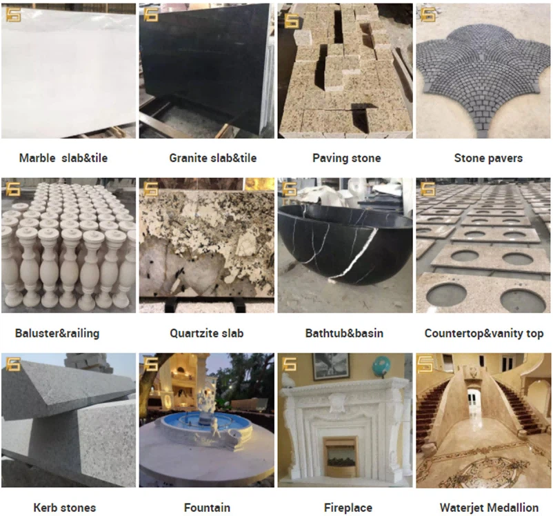 product-802-748