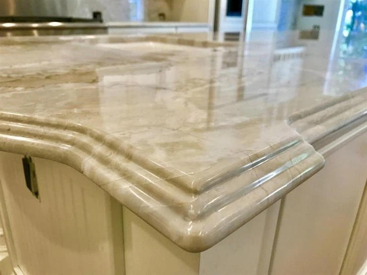 Dolce Vita Quartzite