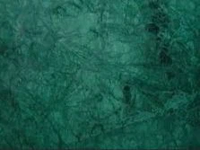 grey imperial marble