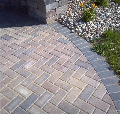 Гранитни павета 12x12